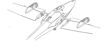 ATOMRC-Swordfish-Fixed-Wing-FIG-12