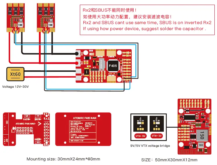 ATOMRC-Swordfish-Fixed-Wing-FIG-14