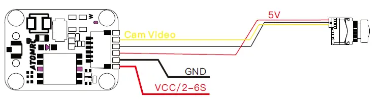 ATOMRC-Swordfish-Fixed-Wing-FIG-15