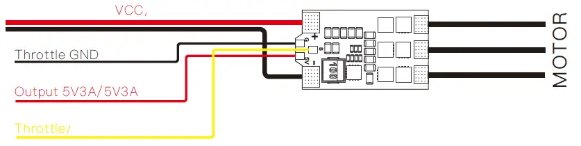 ATOMRC-Swordfish-Fixed-Wing-FIG-16