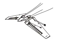 ATOMRC-Swordfish-Fixed-Wing-FIG-2