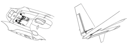 ATOMRC-Swordfish-Fixed-Wing-FIG-4