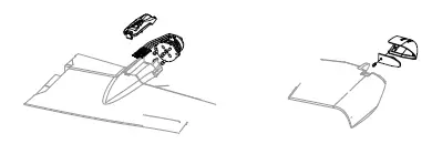 ATOMRC-Swordfish-Fixed-Wing-FIG-9