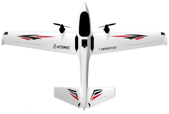 ATOMRC-Swordfish-Fixed-Wing-PRODUCT