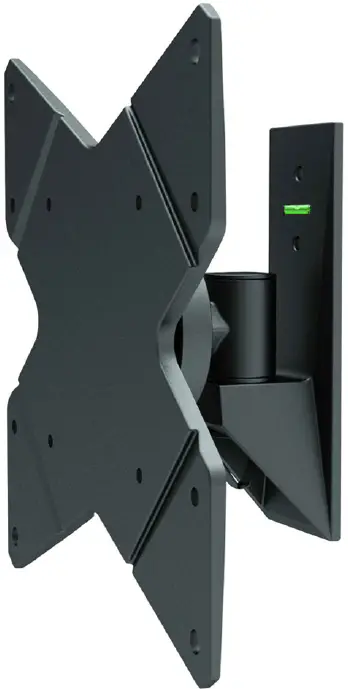 Neomounts-FPMA-W815-Monitor-Wall-product