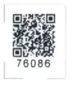 ring-Spotlight-Cam-Pro-Battery-FIG-1