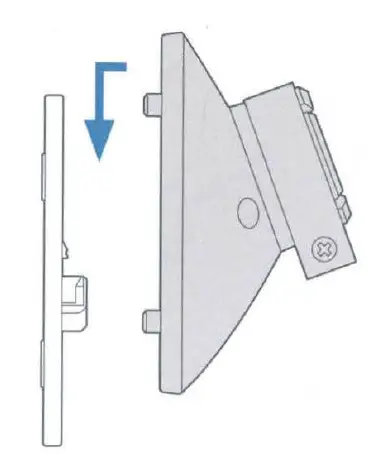 ring-Spotlight-Cam-Pro-Battery-FIG-12