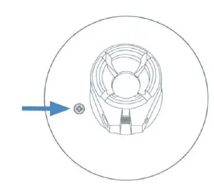ring-Spotlight-Cam-Pro-Battery-FIG-13