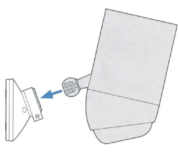 ring-Spotlight-Cam-Pro-Battery-FIG-14