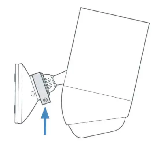 ring-Spotlight-Cam-Pro-Battery-FIG-15