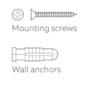 ring-Spotlight-Cam-Pro-Battery-FIG-2