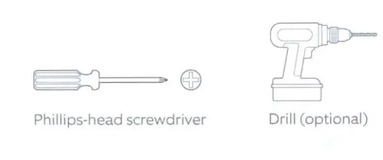 ring-Spotlight-Cam-Pro-Battery-FIG-3