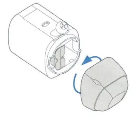ring-Spotlight-Cam-Pro-Battery-FIG-4