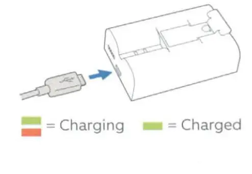 ring-Spotlight-Cam-Pro-Battery-FIG-5