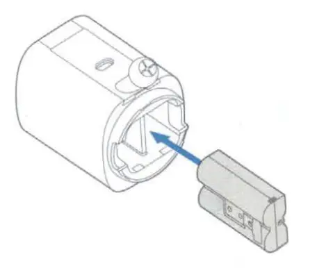 ring-Spotlight-Cam-Pro-Battery-FIG-6