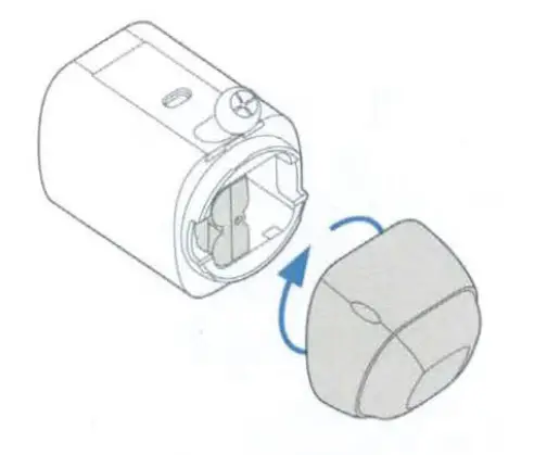ring-Spotlight-Cam-Pro-Battery-FIG-7