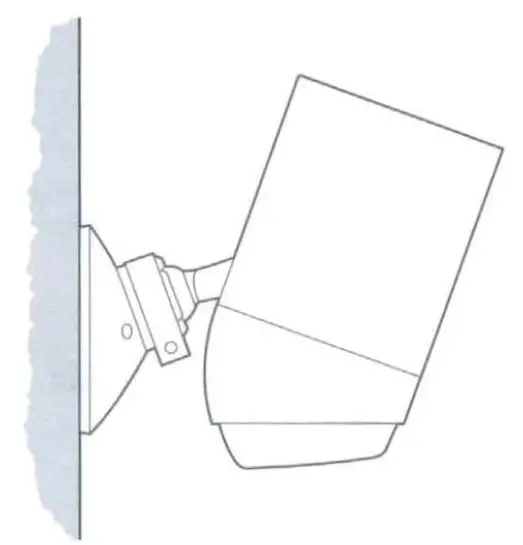 ring-Spotlight-Cam-Pro-Battery-FIG-8