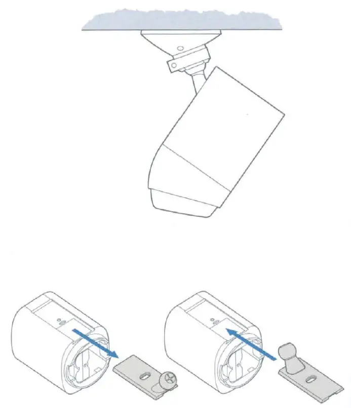 ring-Spotlight-Cam-Pro-Battery-FIG-9