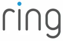 ring-Spotlight-Cam-Pro-Battery-LOGO