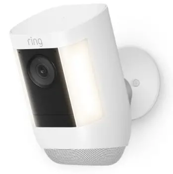 ring-Spotlight-Cam-Pro-Battery-PRODACT-IMG