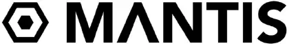 MANTIS-LOGO