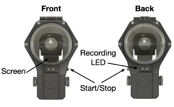 MANTIS-RS360-Deep-Diving-Underwater-VR-Camera-FIG-1