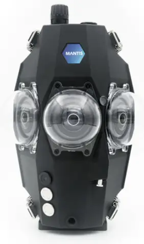 MANTIS-RS360-Deep-Diving-Underwater-VR-Camera-PRODACT-IMG