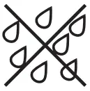 PHILIPS 5792580 Universal LED Tube - symbol 4