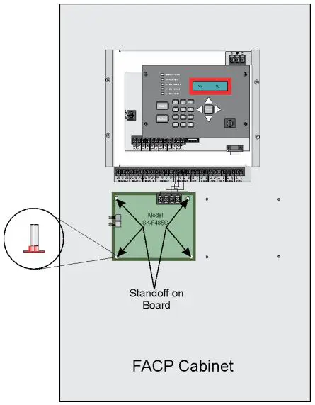 Honeywell-SK-F485C-Fiber-to-SBUS-Converter-fig-2