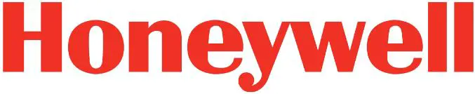 Honeywell-logo