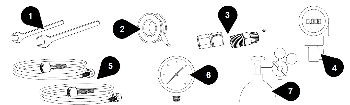 Ralston-Instruments-QTVC-Volume-Controller-01