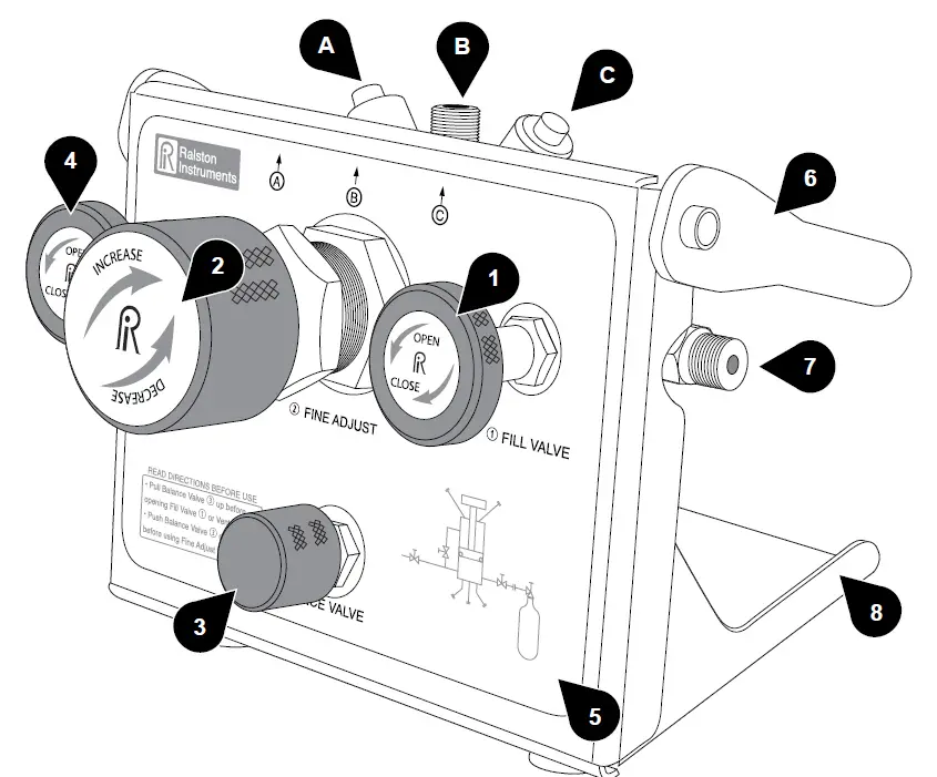 Ralston-Instruments-QTVC-Volume-Controller-02