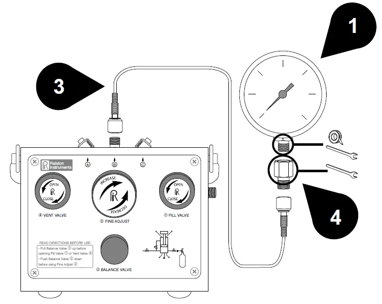 Ralston-Instruments-QTVC-Volume-Controller-04