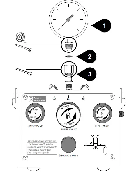 Ralston-Instruments-QTVC-Volume-Controller-05