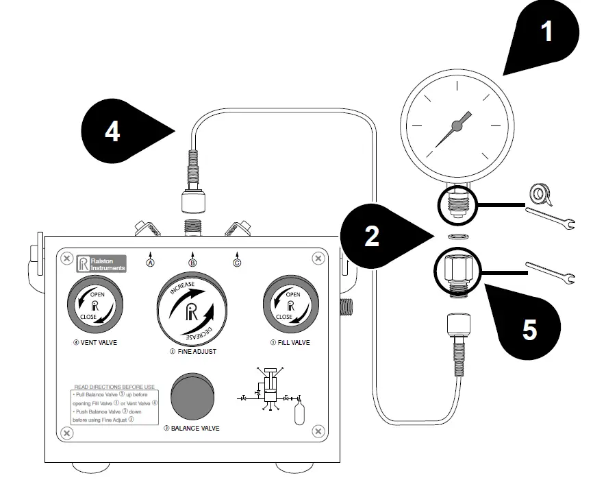 Ralston-Instruments-QTVC-Volume-Controller-06