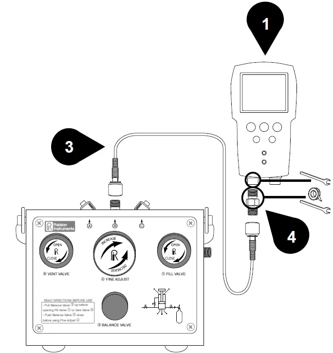 Ralston-Instruments-QTVC-Volume-Controller-08