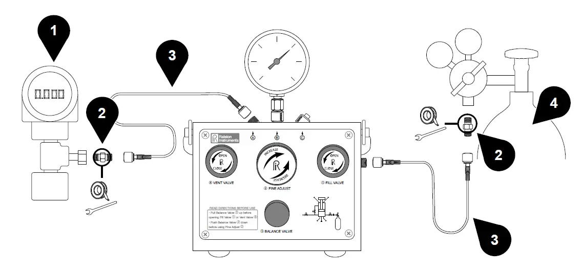Ralston-Instruments-QTVC-Volume-Controller-09