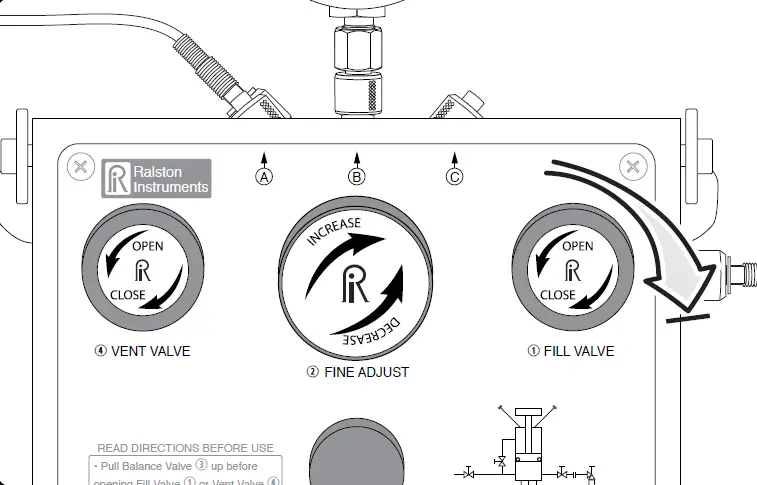 Ralston-Instruments-QTVC-Volume-Controller-10