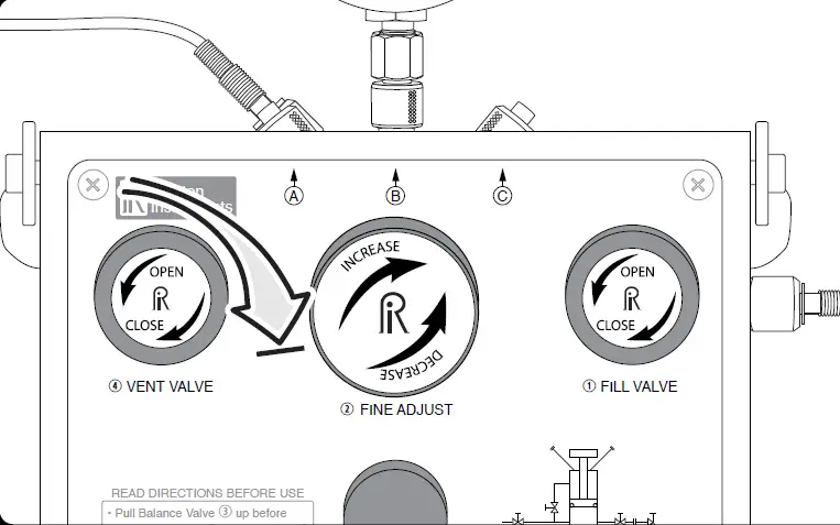 Ralston-Instruments-QTVC-Volume-Controller-11
