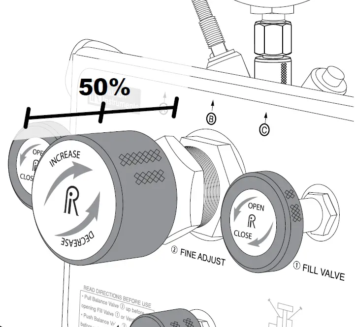 Ralston-Instruments-QTVC-Volume-Controller-12
