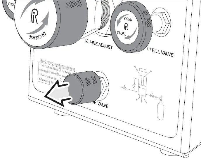 Ralston-Instruments-QTVC-Volume-Controller-13