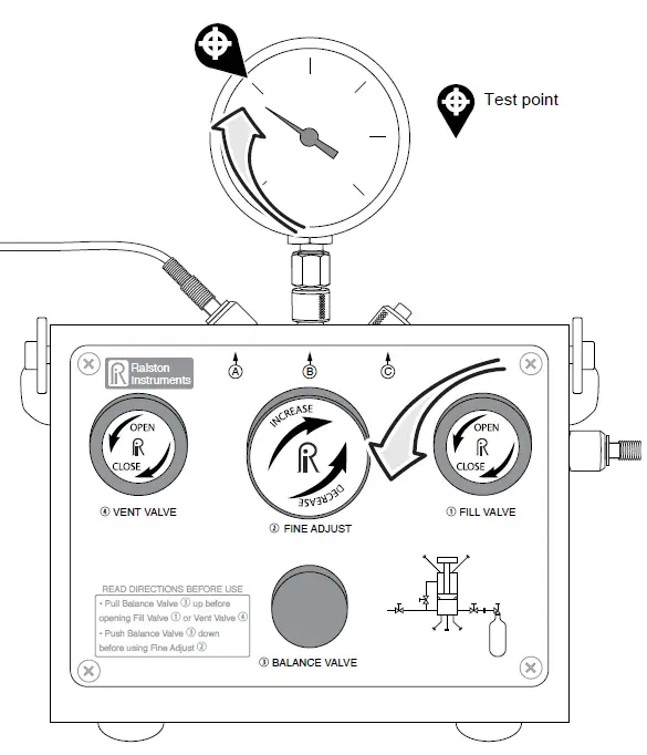 Ralston-Instruments-QTVC-Volume-Controller-14