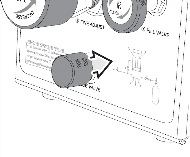 Ralston-Instruments-QTVC-Volume-Controller-16