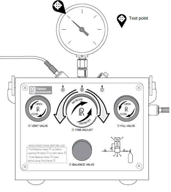 Ralston-Instruments-QTVC-Volume-Controller-17