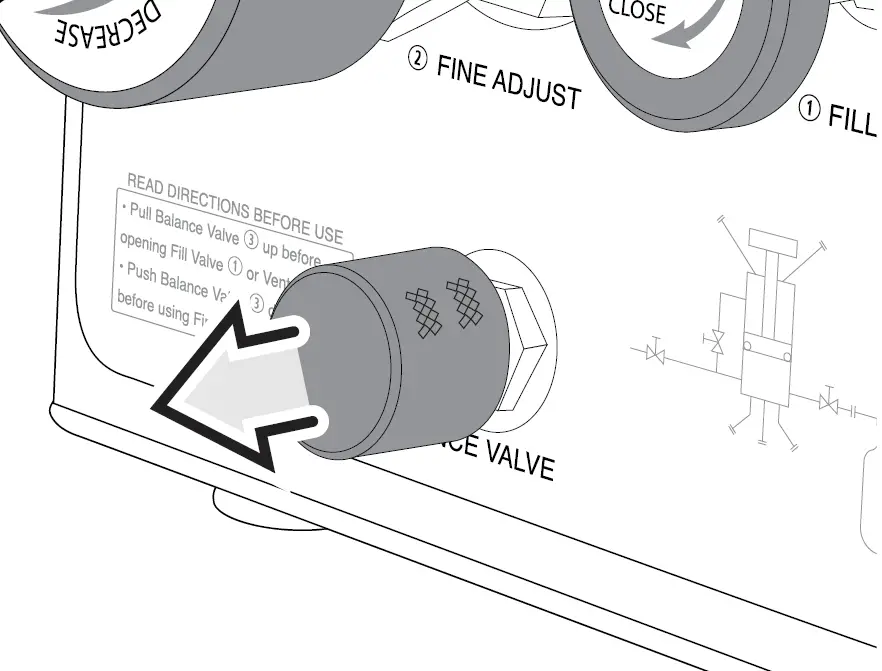Ralston-Instruments-QTVC-Volume-Controller-18