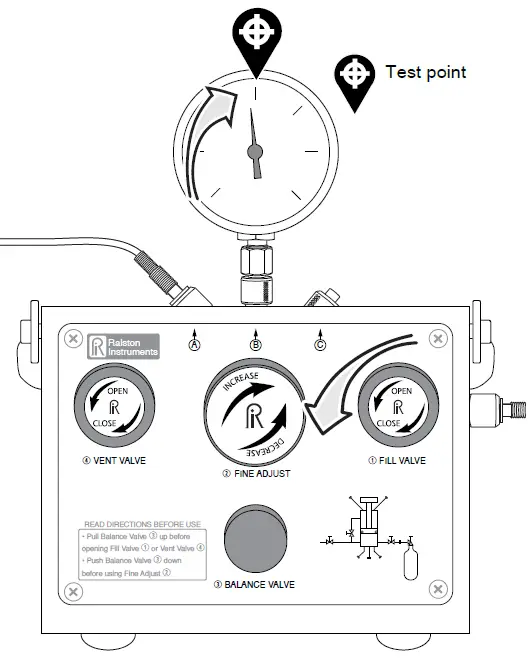 Ralston-Instruments-QTVC-Volume-Controller-19