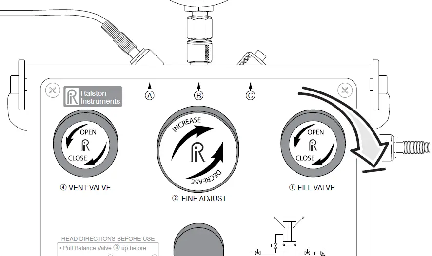 Ralston-Instruments-QTVC-Volume-Controller-20