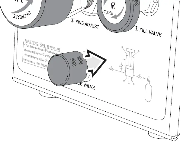 Ralston-Instruments-QTVC-Volume-Controller-21