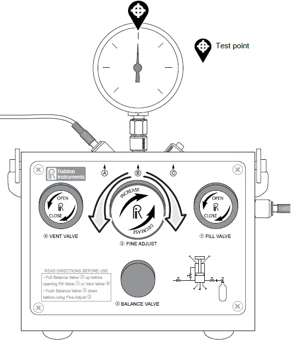 Ralston-Instruments-QTVC-Volume-Controller-22