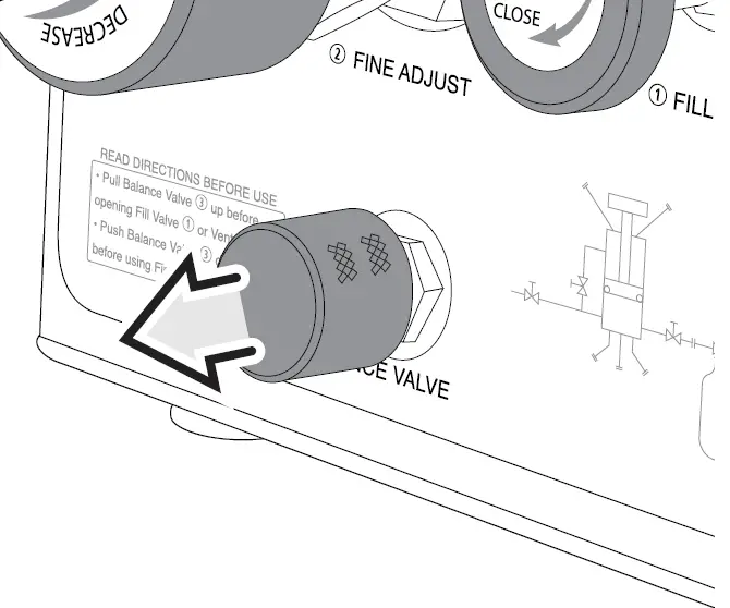 Ralston-Instruments-QTVC-Volume-Controller-23
